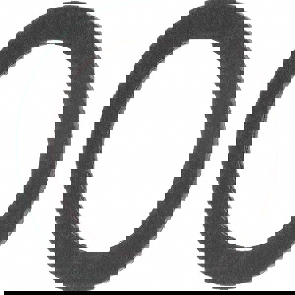 Oil Drain Plug Gasket